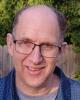 Pete is single in Evanston, IL USA