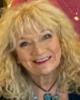 Pris is single in Heber Springs, AR USA