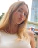 Elena Andrews is single in Philadelphia, PA USA