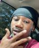 Kota is single in El Dorado, AR USA