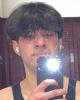 David is single in Brampton, ON CAN