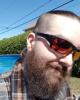 RoastedFixed is single in StClet, QC CAN