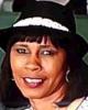 Jean is single in Gentilly, LA USA