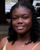 Keli is single in Charlotte, NC USA