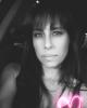 Vanessa is single in Cape Coral, FL USA