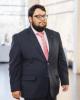 Zain is single in Laurel, MD USA