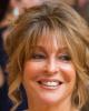 Susie is single in Perkasie, PA USA