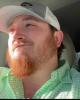 Turner is single in Albany, GA USA