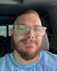 Branson is single in Converse, LA USA