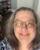Louise is single in Martinsville, IN USA