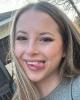 Marydudley is single in Tampa, FL USA