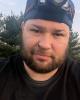 Chunk is single in Lebanon, PA USA