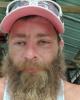 Josh is single in Leon, KS USA