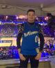 Alex is single in Lorton, VA USA