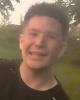 Drew is single in Galloway, OH USA