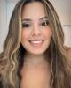 Yasmina is single in Bradenton, FL USA