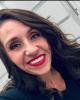 Shannon is single in Georgetown, TX USA