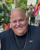 Paul is single in Putnam Station, NY USA