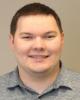 Joshua is single in Powell, TN USA
