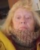 Bonnie is single in Martinsburg, WV USA