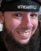 Kyle is single in Pembroke Pines, FL USA