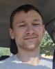 Shane is single in Livermore, CA USA