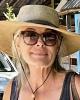 Amie is single in Atascadero, CA USA
