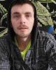 Drew is single in Decatur, IL USA