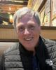 Bill is single in Sturtevant, WI USA