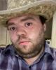 Jayden is single in Eastpointe, MI USA
