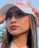 Jocelyn is single in Succasunna, NJ USA