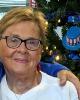 Ruth is single in Laconia, NH USA