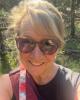Karen is single in Cranbrook, BC CAN