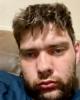Chris is single in Sumter, SC USA