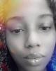 ChocolateDrop is single in Crete, IL USA