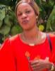 Patricia is single in Canal Winchester, OH USA