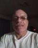 Eric is single in Sacramento, CA USA