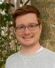 Allen is single in Hampton (Newport News City co.), VA USA