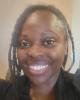 Latoya is single in Goodyear, AZ USA