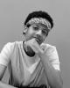 Michael is single in Silver Spring, MD USA