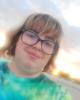 Kathryn is single in Winchendon, MA USA
