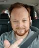 Joe is single in Bel Aire, KS USA