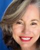 Linda is single in Ogden, UT USA