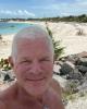 Daniel is single in Bridgeport, TX USA