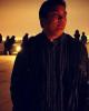 Jerold is single in La Puente, CA USA