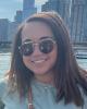 Victoria is single in Chicago, IL USA