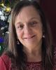 Tabitha is single in Leonardo, NJ USA