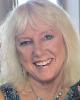 Julie is single in West Linn, OR USA