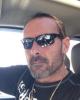 Johnny is single in Paxton, MA USA