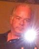 Greg is single in North Olmsted, OH USA